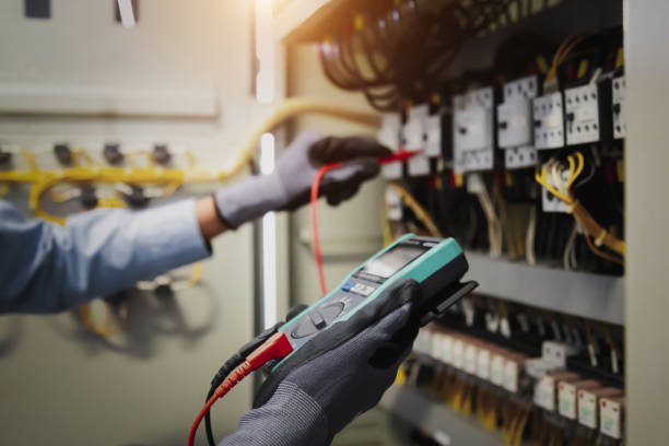 Best Electrical Troubleshooting and Repair  in Valley Stream, NY